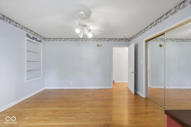 449 E McKay Road, Shelbyville, IN 46176