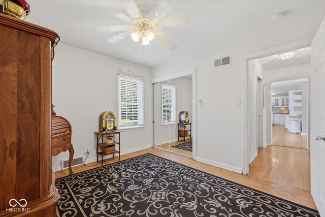 449 E McKay Road, Shelbyville, IN 46176