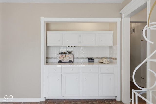 449 E McKay Road, Shelbyville, IN 46176