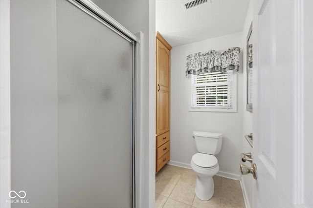 449 E McKay Road, Shelbyville, IN 46176