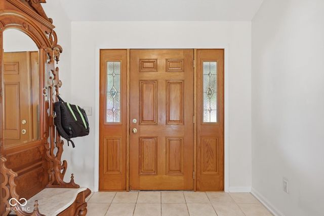 449 E McKay Road, Shelbyville, IN 46176