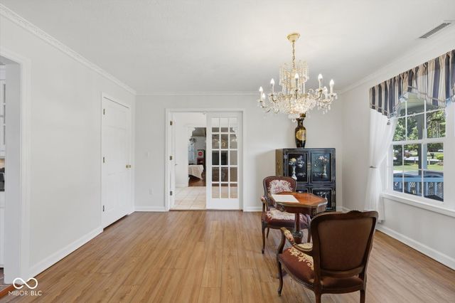 449 E McKay Road, Shelbyville, IN 46176