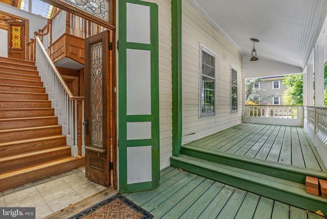 15 CHURCH ST, Mullica Hill, NJ 08062