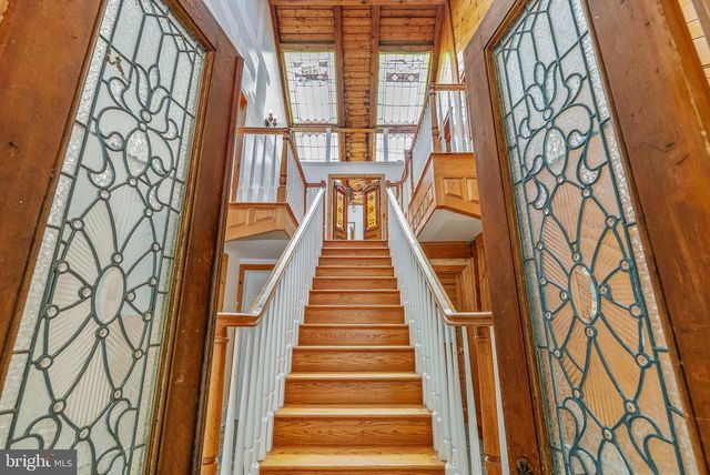 15 CHURCH ST, Mullica Hill, NJ 08062