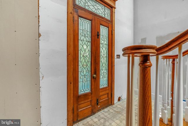 15 CHURCH ST, Mullica Hill, NJ 08062