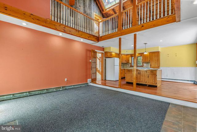 15 CHURCH ST, Mullica Hill, NJ 08062