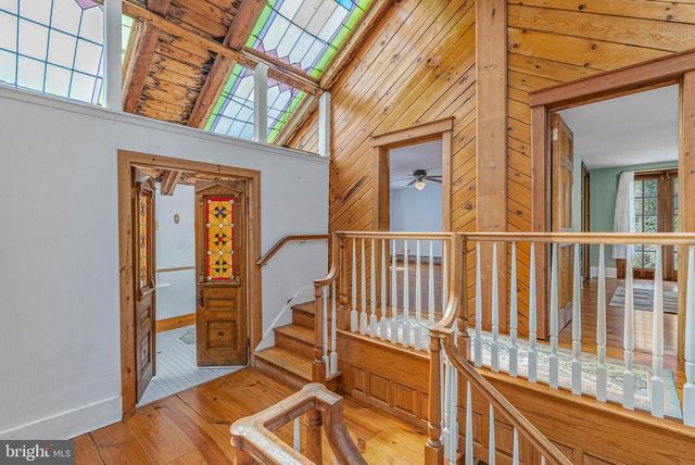 15 CHURCH ST, Mullica Hill, NJ 08062