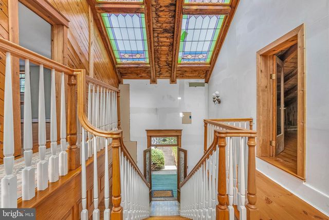 15 CHURCH ST, Mullica Hill, NJ 08062