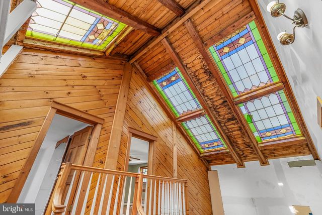 15 CHURCH ST, Mullica Hill, NJ 08062