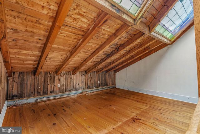 15 CHURCH ST, Mullica Hill, NJ 08062