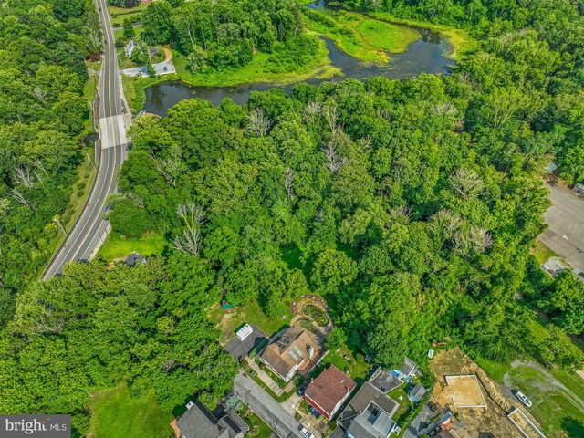 15 CHURCH ST, Mullica Hill, NJ 08062