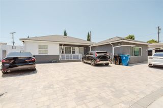 10527 Danube Avenue, Granada Hills, CA 91344