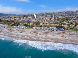 34618 Camino Capistrano A, Dana Point, CA 92624