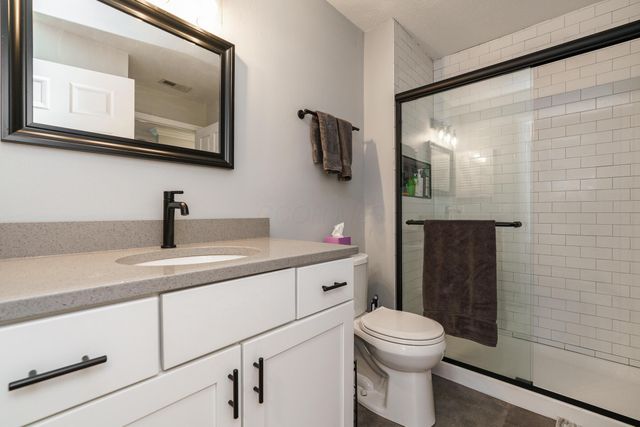 12 W Russell Street, Columbus, OH 43215