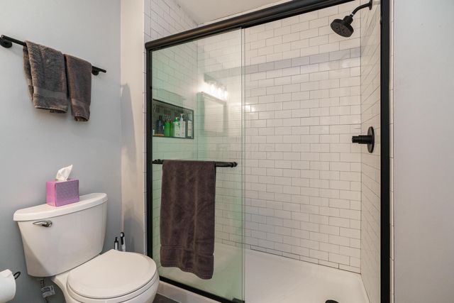 12 W Russell Street, Columbus, OH 43215