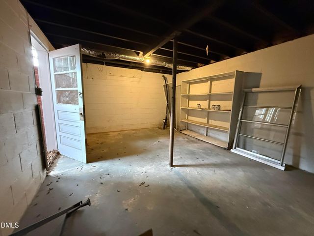 412 S 5th Street, Smithfield, NC 27577