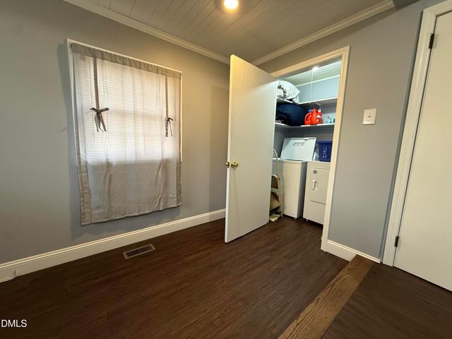 412 S 5th Street, Smithfield, NC 27577