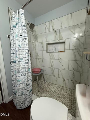 412 S 5th Street, Smithfield, NC 27577