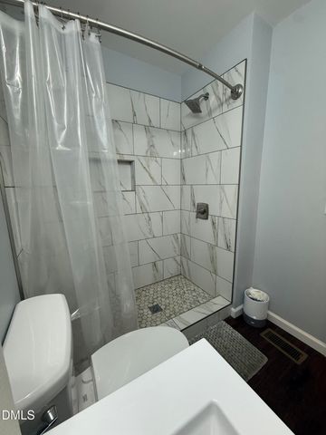 412 S 5th Street, Smithfield, NC 27577