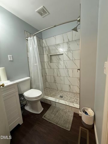 412 S 5th Street, Smithfield, NC 27577