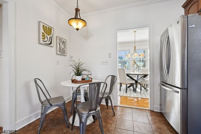 26 Lafayette Ave, East Orange City, NJ 07017