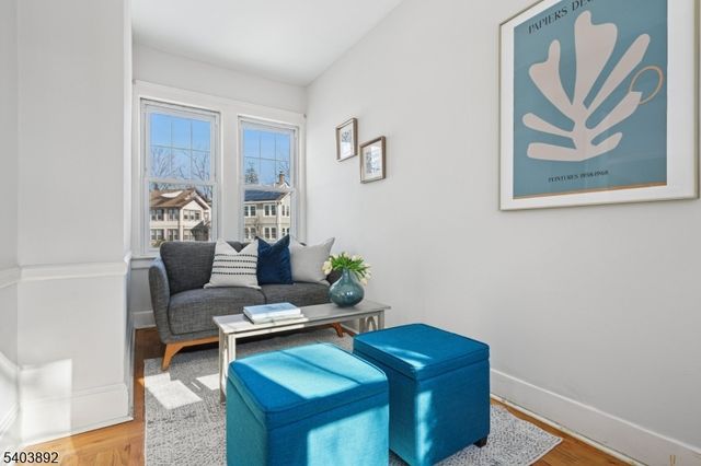 26 Lafayette Ave, East Orange City, NJ 07017