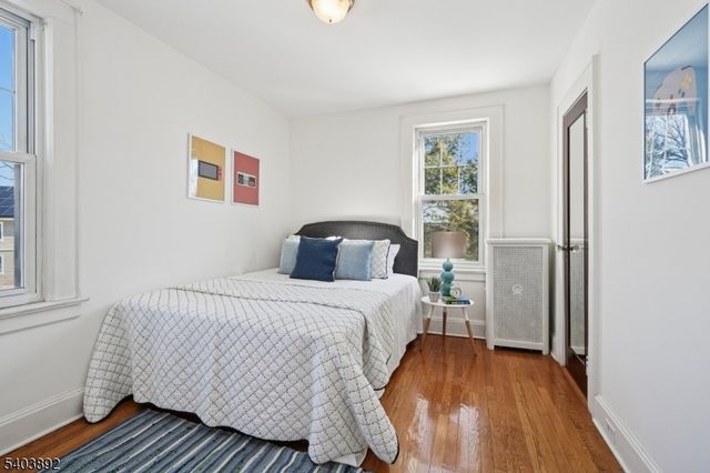 26 Lafayette Ave, East Orange City, NJ 07017