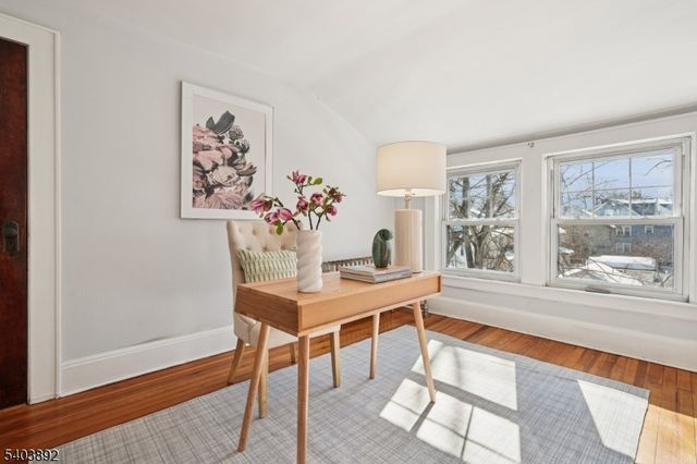 26 Lafayette Ave, East Orange City, NJ 07017