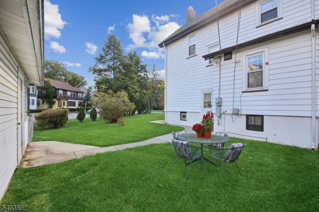 26 Lafayette Ave, East Orange City, NJ 07017