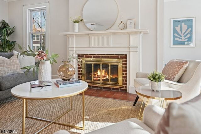 26 Lafayette Ave, East Orange City, NJ 07017