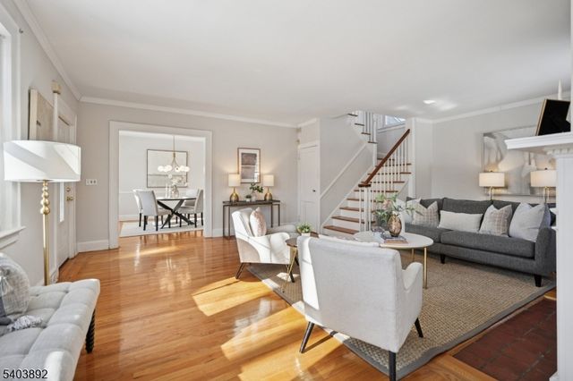 26 Lafayette Ave, East Orange City, NJ 07017