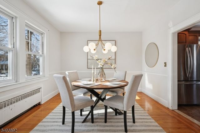 26 Lafayette Ave, East Orange City, NJ 07017