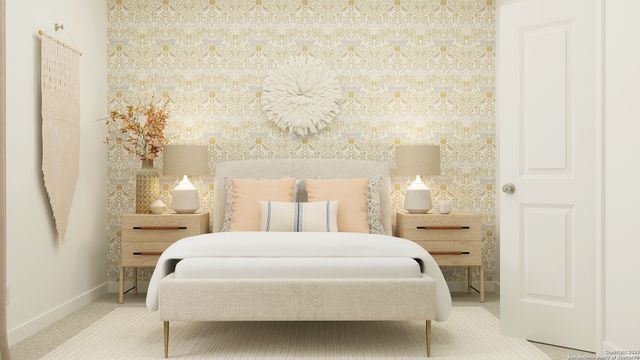 8917 San Carlos, Seguin, TX 78155