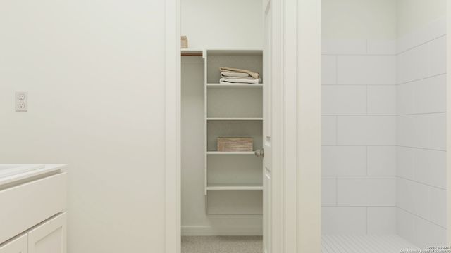 8917 San Carlos, Seguin, TX 78155