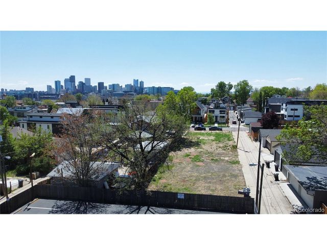 1735 W 37th Ave, Denver, CO 80211