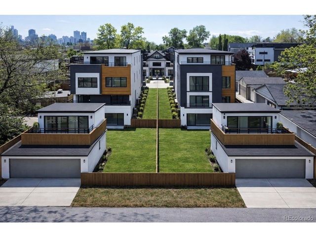 1735 W 37th Ave, Denver, CO 80211