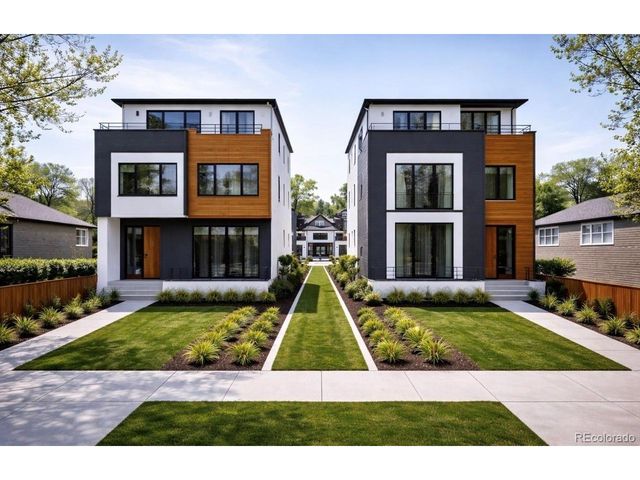 1735 W 37th Ave, Denver, CO 80211