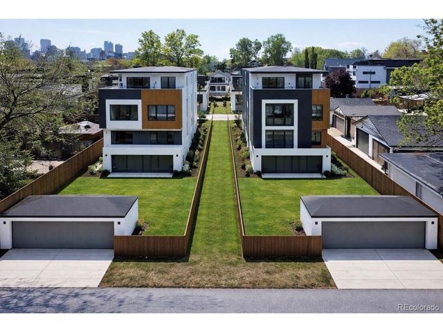 1735 W 37th Ave, Denver, CO 80211