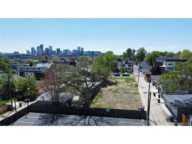 1735 W 37th Ave, Denver, CO 80211