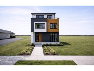 1735 W 37th Ave, Denver, CO 80211