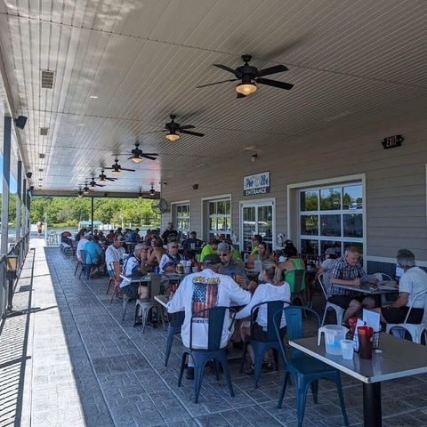 80 Kimberling Crossing Drive 229, Kimberling City, MO 65686