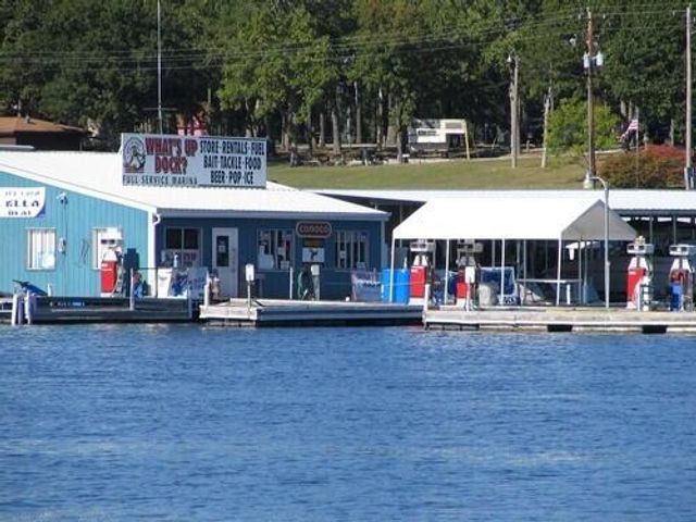 80 Kimberling Crossing Drive 229, Kimberling City, MO 65686