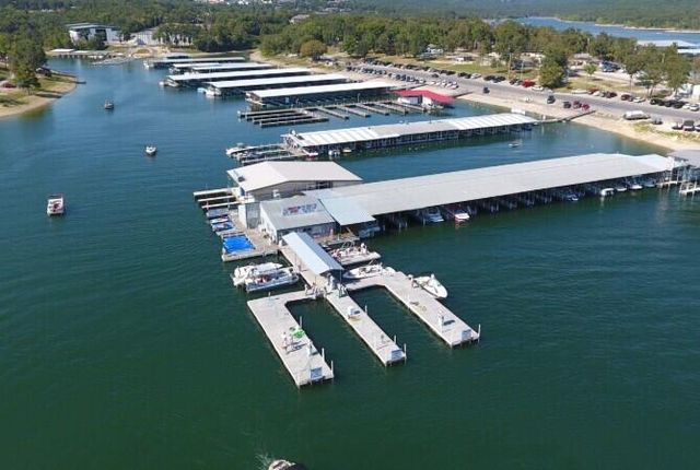 80 Kimberling Crossing Drive 229, Kimberling City, MO 65686