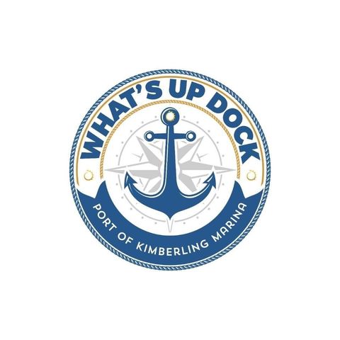 80 Kimberling Crossing Drive 229, Kimberling City, MO 65686