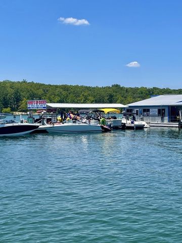 80 Kimberling Crossing Drive 229, Kimberling City, MO 65686