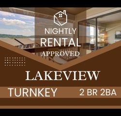 80 Kimberling Crossing Drive, 229, Kimberling City, MO 65686