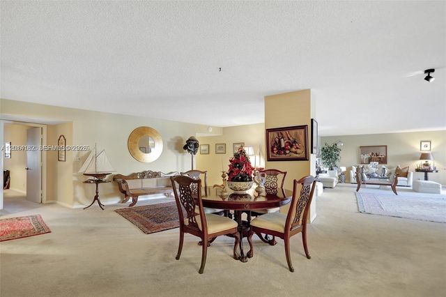 1800 S Ocean Blvd Apt 210, Lauderdale By The Sea, FL 33062