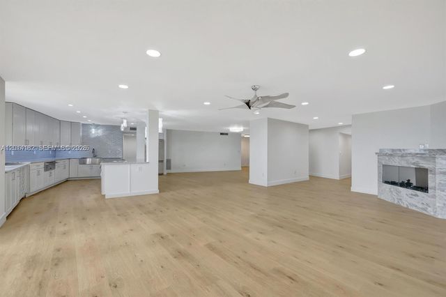 1800 S Ocean Blvd Apt 210, Lauderdale By The Sea, FL 33062