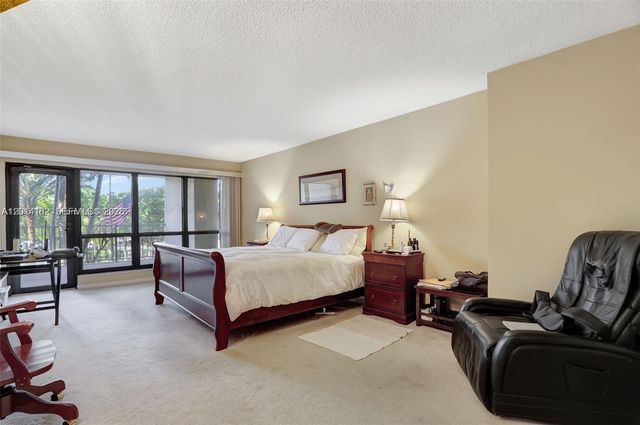 1800 S Ocean Blvd Apt 210, Lauderdale By The Sea, FL 33062