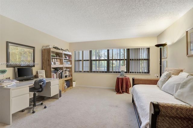 1800 S Ocean Blvd Apt 210, Lauderdale By The Sea, FL 33062